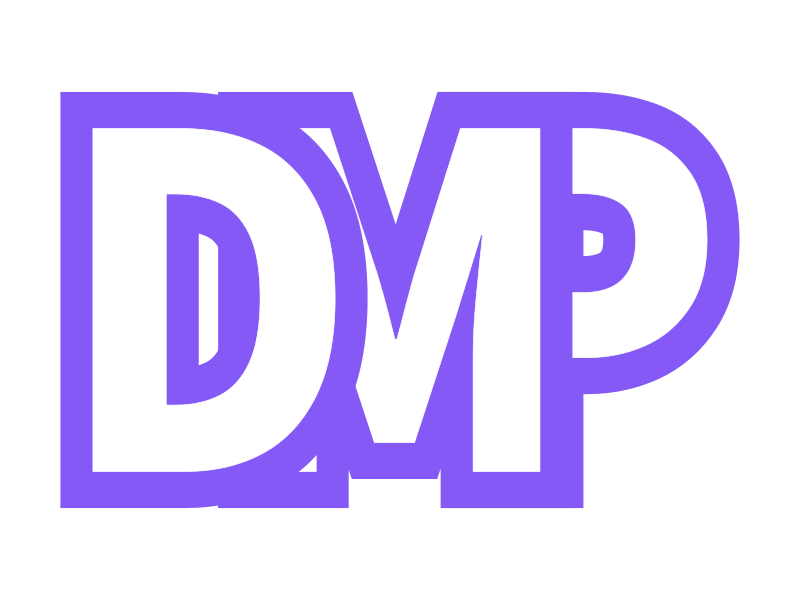 DMP